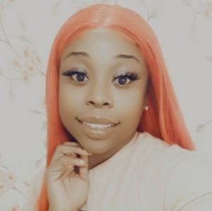 Meet your Posher, Marley